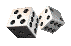 W&uuml;rfel