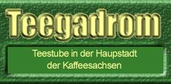 Teegadrom_Anzeige