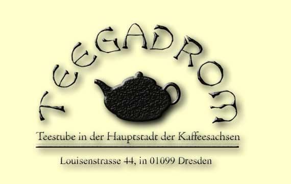logoinhalt