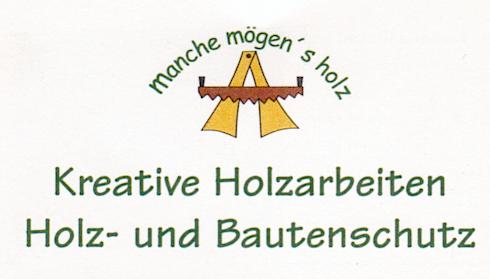 http://www.manchemoegensholz.de
