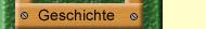 Geschichte des Teegadroms