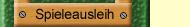 Spieleausleih