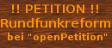 openPetition